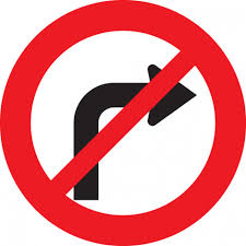 <p>.</p>