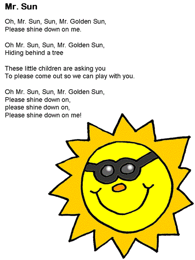 <p>A direct address to an absent human being or a personified object (like the sun)</p>