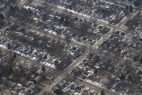 movement of over 300,000 African American from the rural south into Northern cities between 1914 and 1920