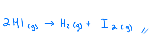 <p>What are the rates of each species?</p>