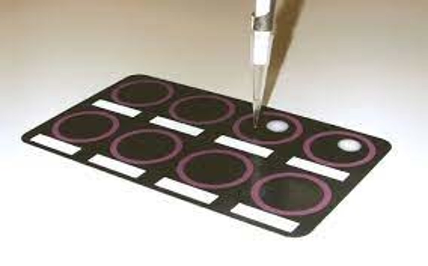 <p>What is the function of this?</p>