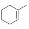 <p>1) Hg(OAc)2, H2O </p><p>2) NaBH4</p>