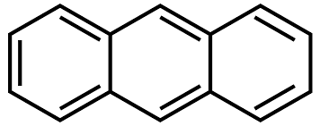 <p>name of this compound</p>