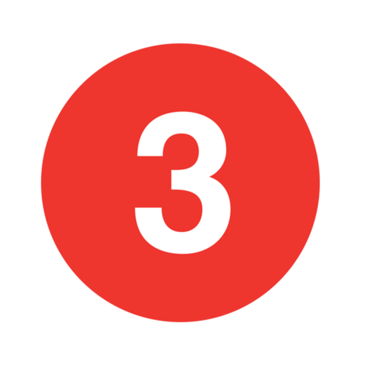 <p>three</p>