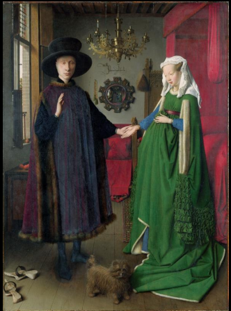 <p>Title and Artist</p>