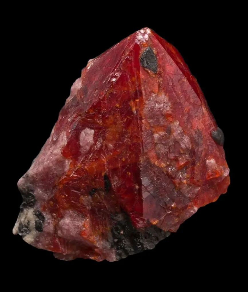 knowt flashcard image