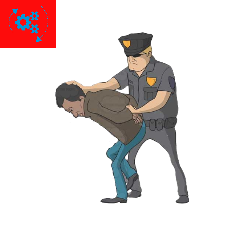 <p><strong><mark data-color="green" style="background-color: green; color: inherit;">to delay the flight</mark><mark data-color="#ffffff" style="background-color: rgb(255, 255, 255); color: inherit;">&nbsp;&nbsp;&nbsp;</mark> (due to bad weather)</strong></p><p><strong>DEUTSCH:</strong></p><p>den Flug verspäten</p>