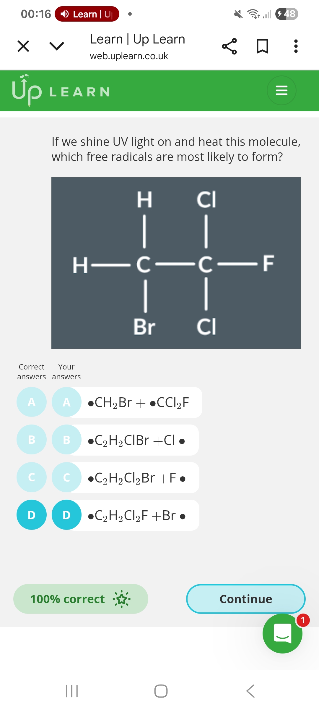 knowt flashcard image
