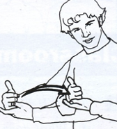 knowt flashcard image