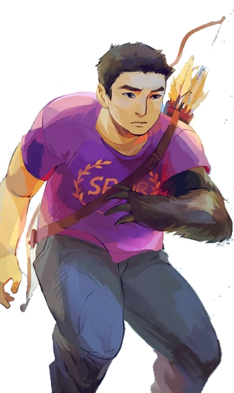 <ul><li><p>last Roman emperor is deposed by Germanic guy “odovaser” in 476 CE </p><ul><li><p>administrative apparatus still in place but cities lose population </p></li></ul></li><li><p>German successor states </p><ul><li><p>visigoths, ostrogoths, Lombards, franks </p><ul><li><p>people who used to live under Roman rule </p></li></ul></li></ul></li><li><p>heavy influence on euro development 5-9th century </p><ul><li><p>conversion to christianity gained popular support → alliance with Christian church </p></li></ul></li></ul><p></p>