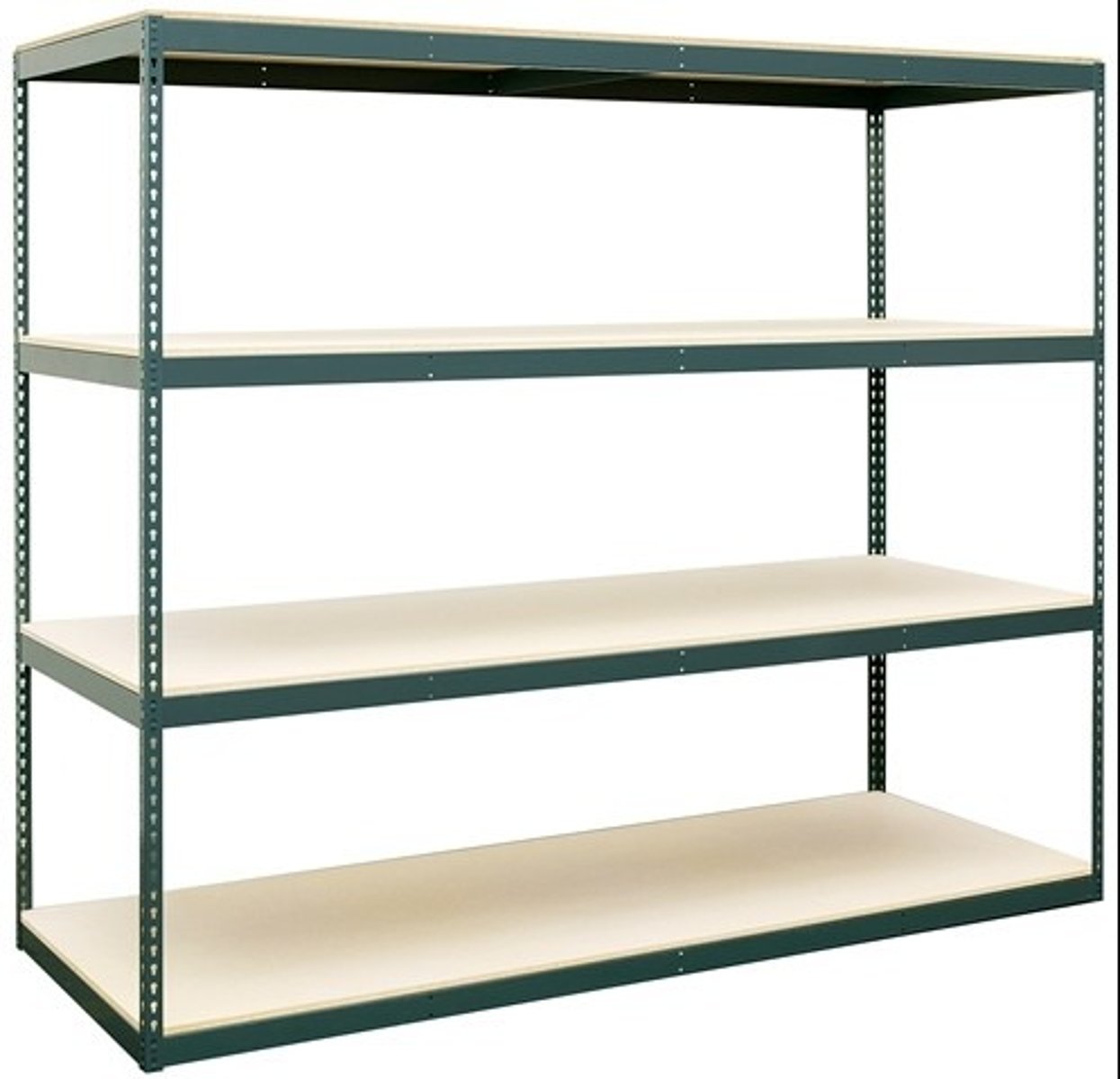 <p>shelf</p>