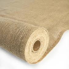 <p><span>&nbsp;Coarse fabric used to wrap plant roots for transport or protection.</span></p>