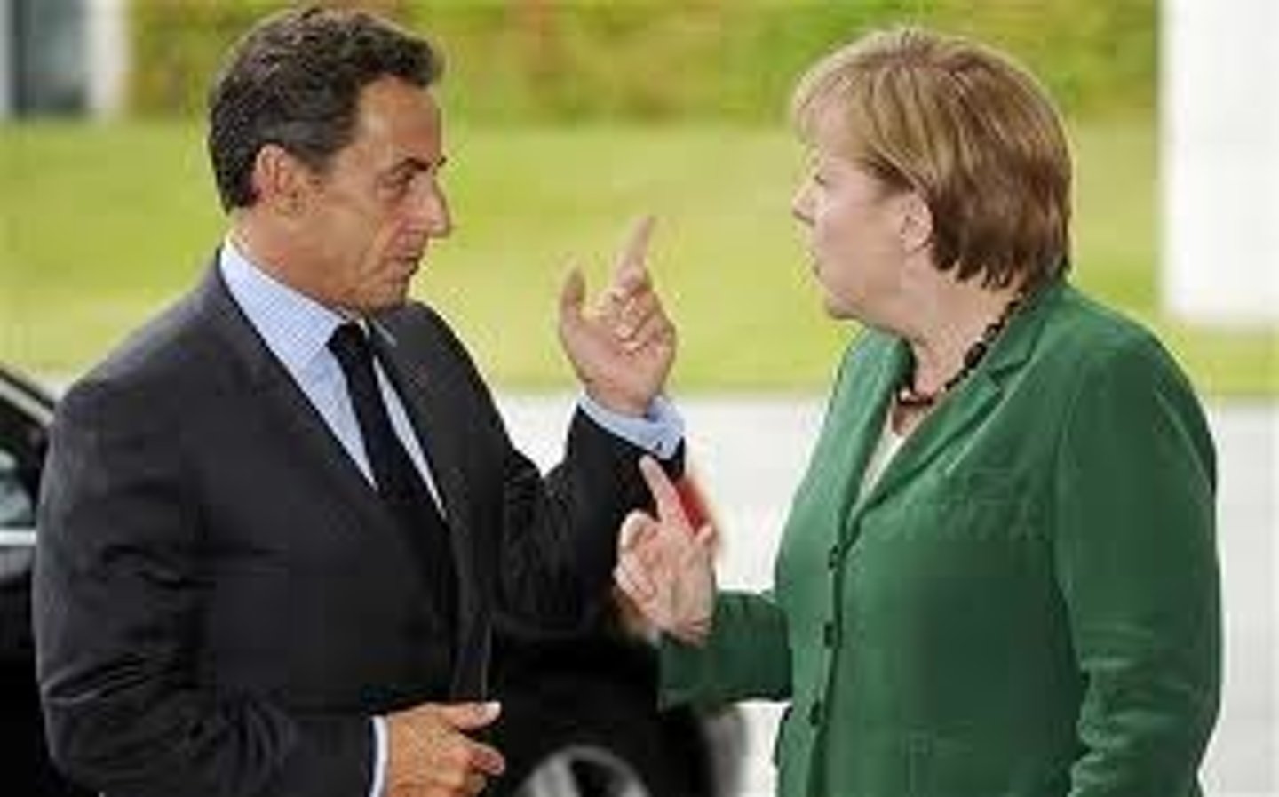 <p>to discuss</p>