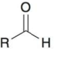 <p>dess-martin periodane oxidation</p>