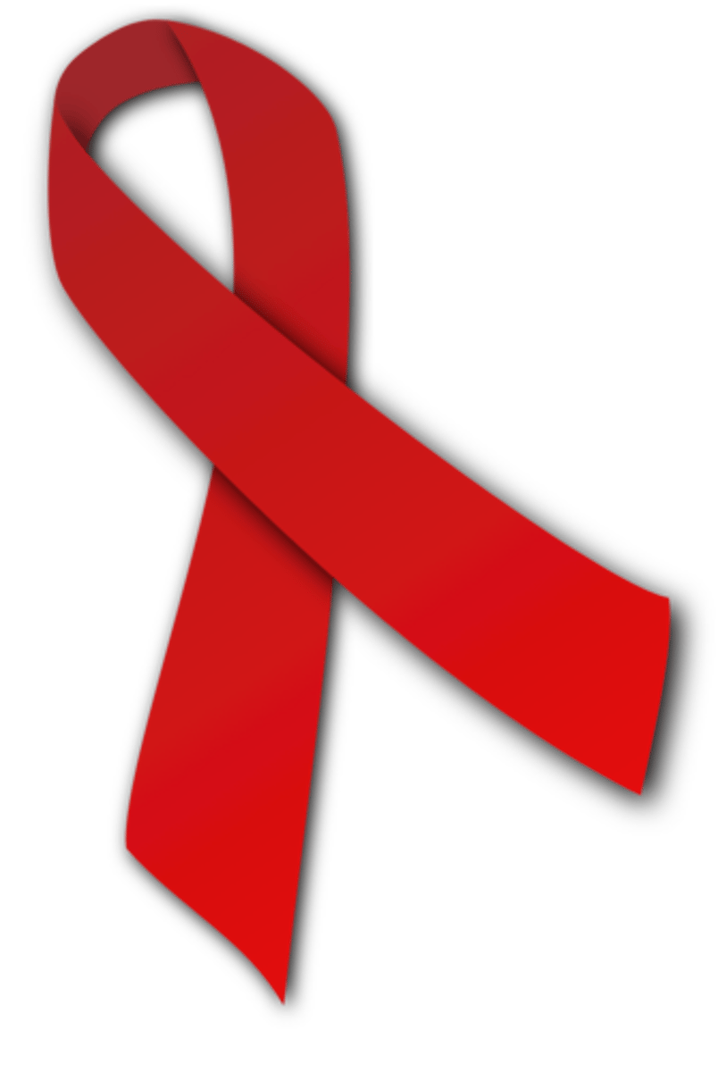 <p>Chapter: Non-Fatal Offences Against the Person (GBH s20)</p><p>Facts: D knowingly infected two women with HIV through unprotected sex.</p><p>Principle: Biological harm can amount to GBH</p>