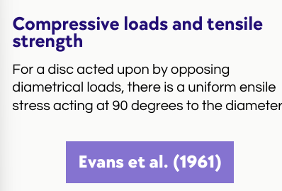 <p>read lng frfrfrfr</p>