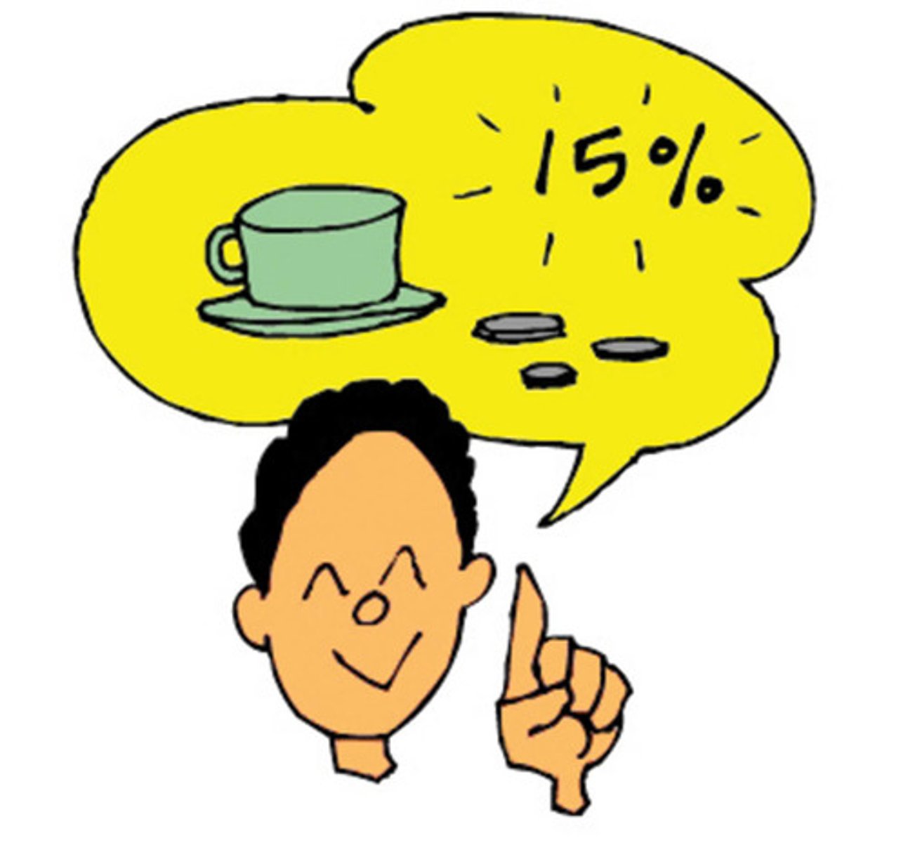 <p>approximately</p>