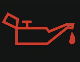 <p>Vad betyder denna symbol?</p>