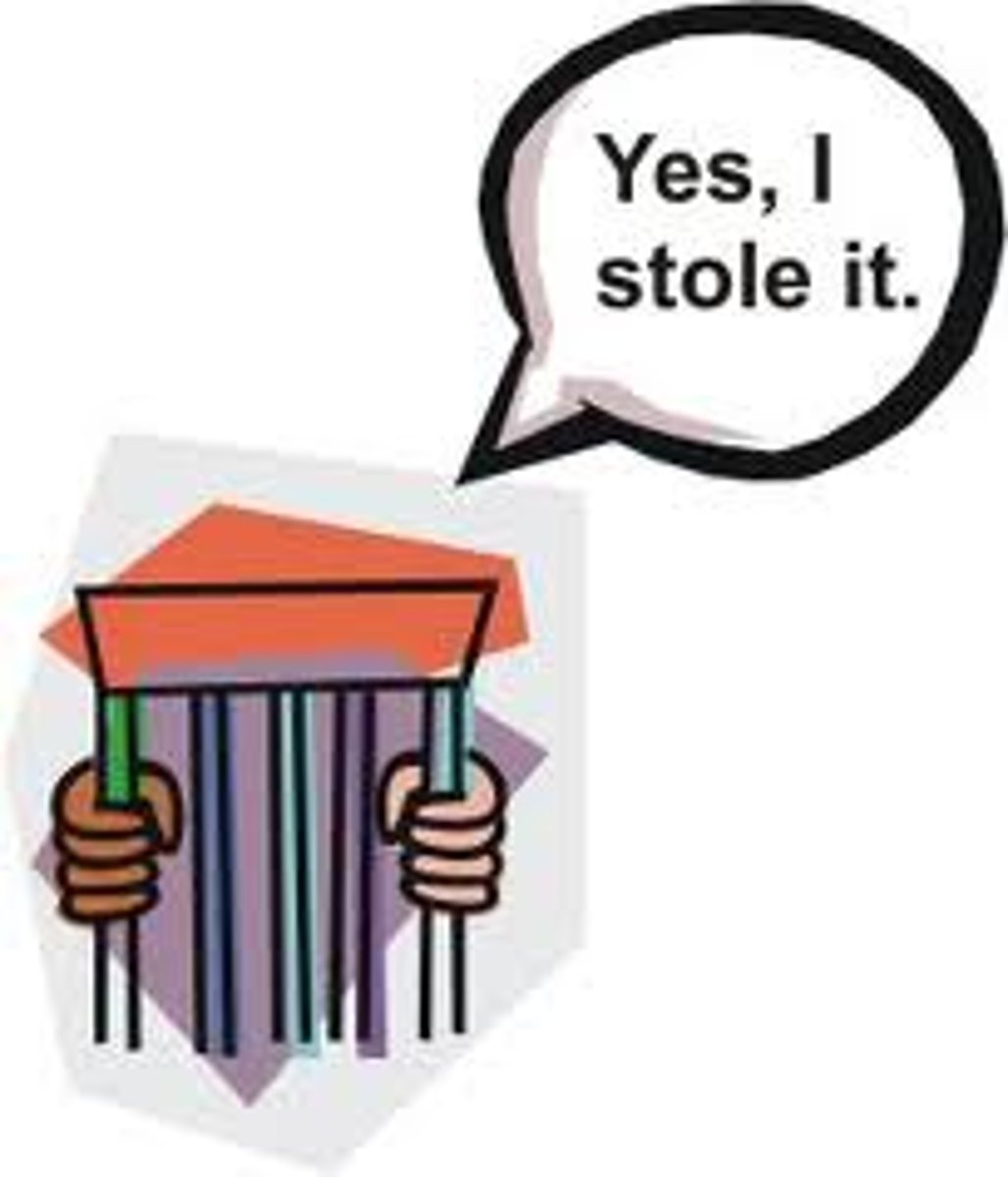 <p>used when you are agreeing that something is true: phải công nhận rằng</p>