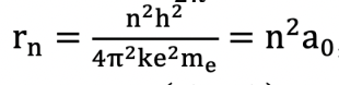 <p>Define equation variables</p>