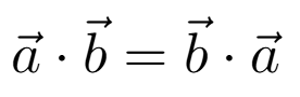 <p>(Video 3 of Calc 3 Playlist)</p>