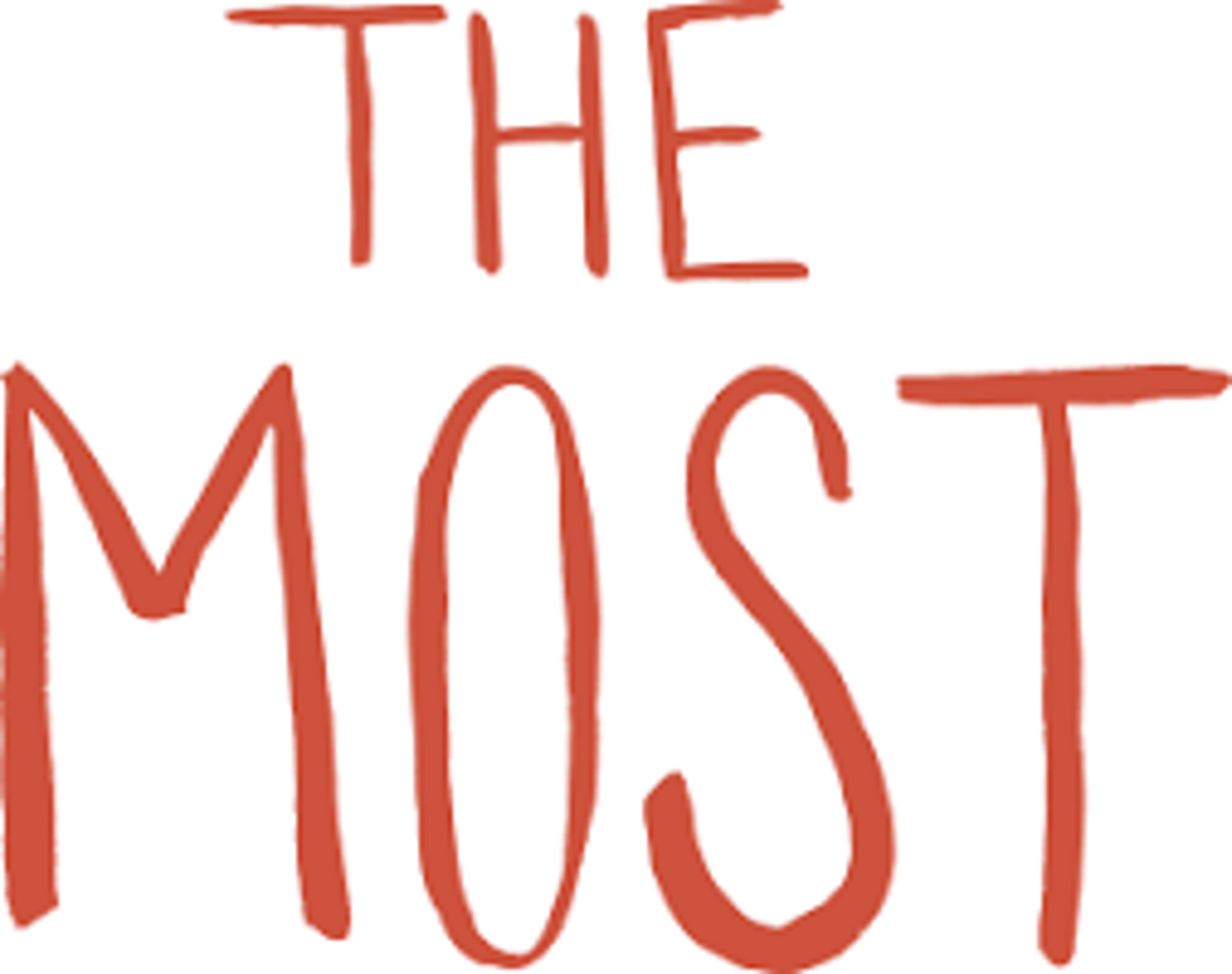 <p>[zuì]</p><p>nhất</p>