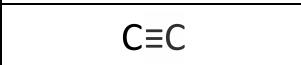 <p>[IR] What’s the range of this group?</p>