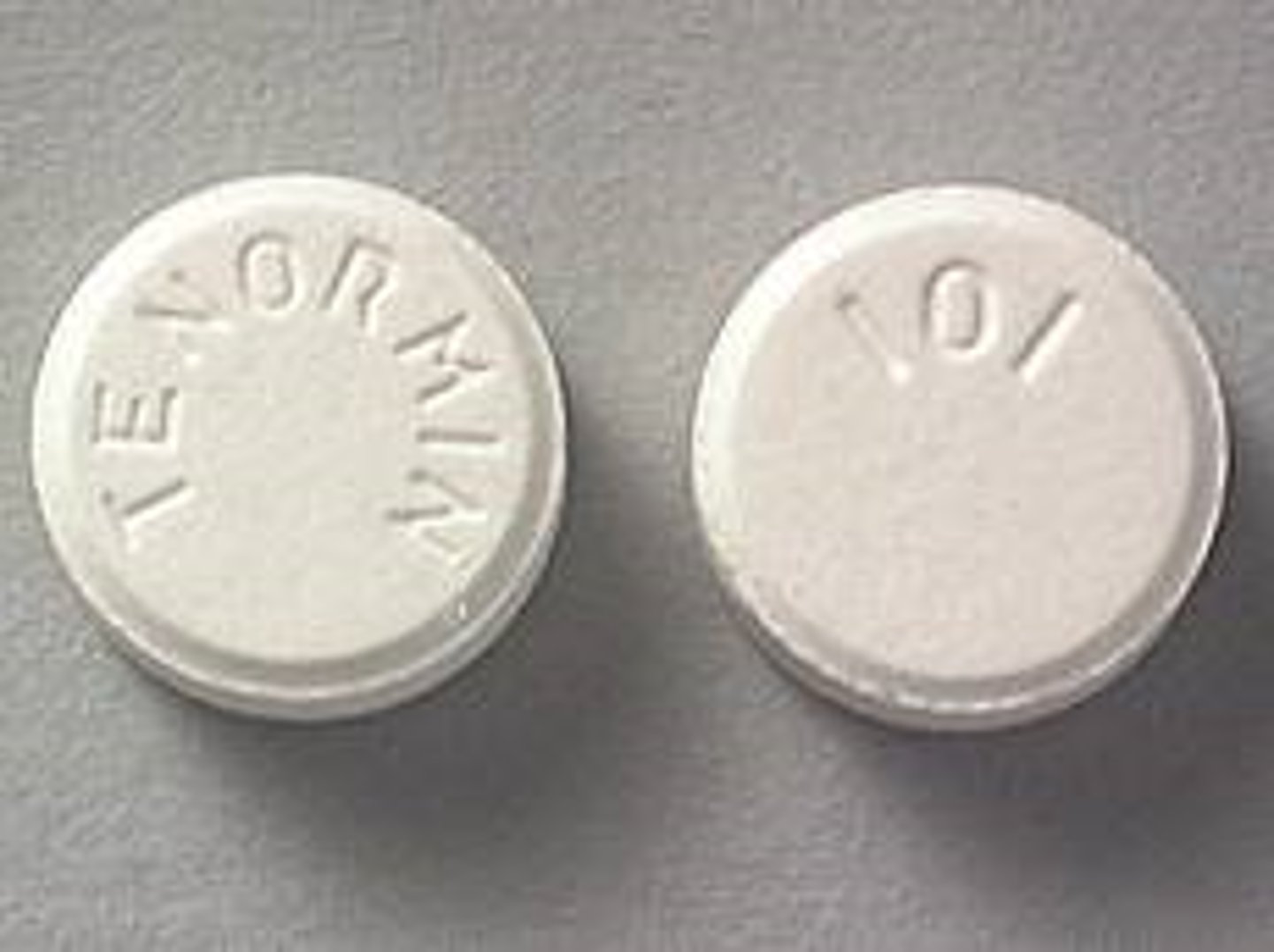 <p>Tenormin</p><p>(High Blood Pressure Irregular Heartbeat)</p>