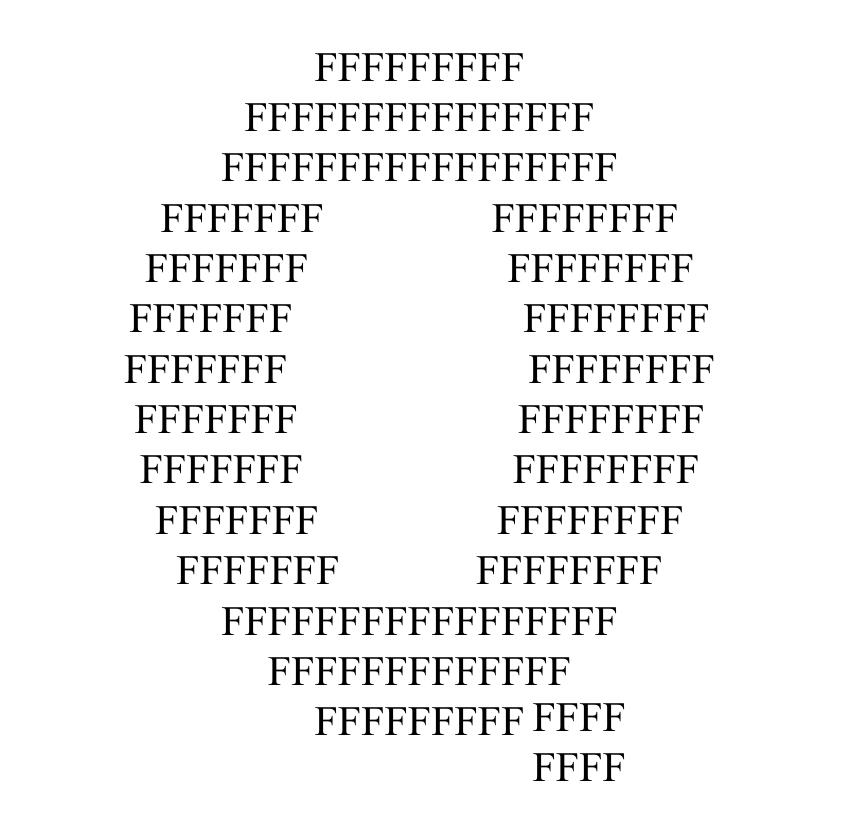 <ul><li><p><span style="background-color: transparent;"><span>Ss. watched video of bank robbery</span></span></p></li><li><p><span style="background-color: transparent;"><span>Global (Configural) vs. Featural processing task. </span></span></p><ul><li><p><span style="background-color: transparent;"><span>Configural (global task): name large letter “Q”</span></span></p></li><li><p><span style="background-color: transparent;"><span>Featural task: name small letters “F”</span></span></p></li></ul></li></ul><ul><li><p><span style="background-color: transparent;"><span>Recognition memory task</span></span></p></li></ul><p>Results</p><p><span style="background-color: transparent;"><span>Featural task (reporting small letters) led to impairment in recognition of face.</span></span></p>