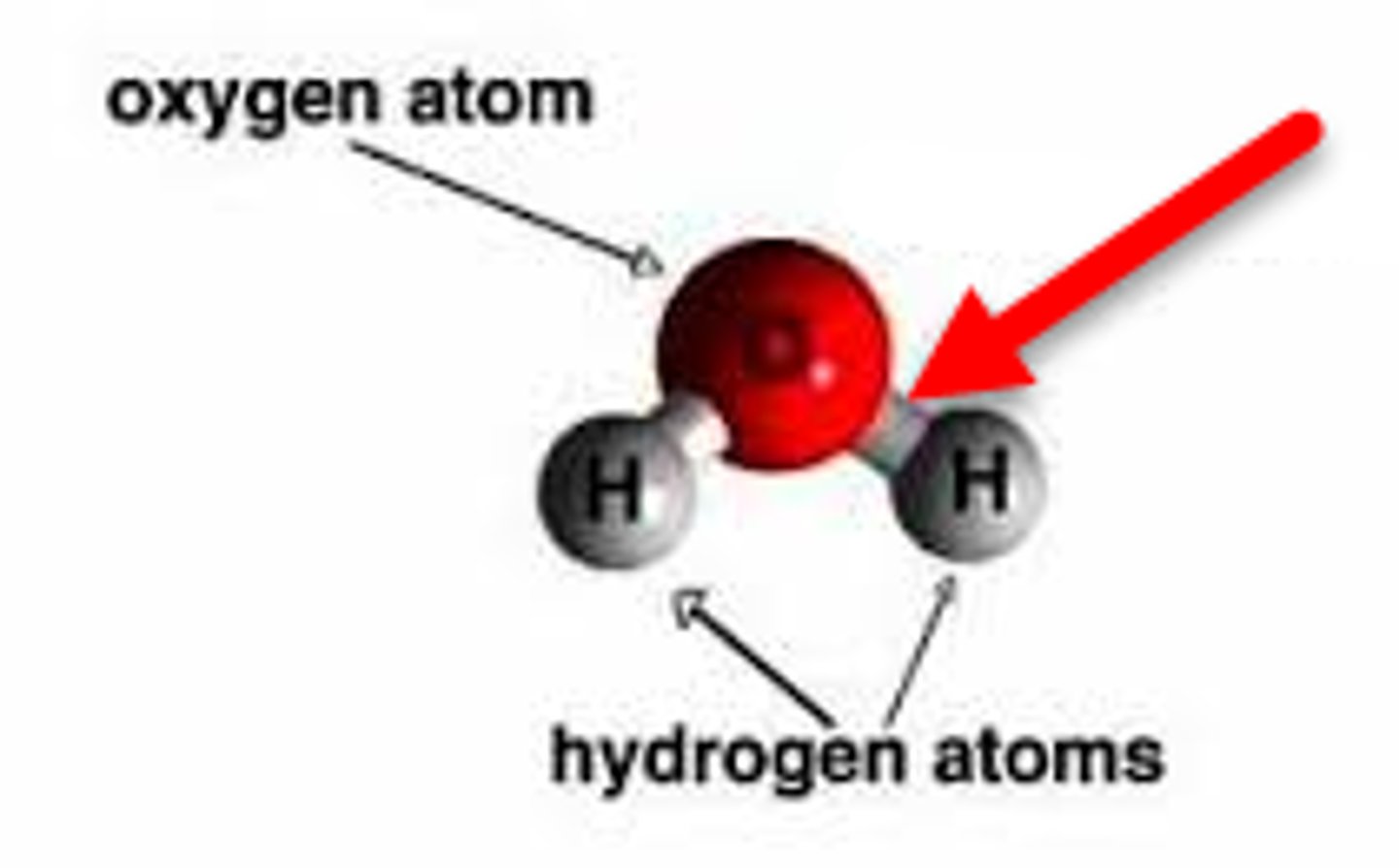 <p>Forces that holds atoms together.</p>