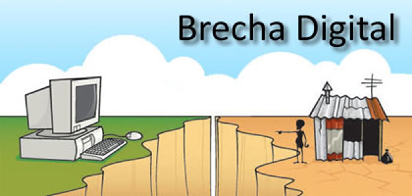 <p>hueco, apertura o diferencia entre dos extremos</p>