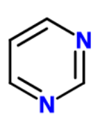 <p>Name this structure:</p>