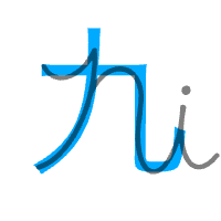 knowt flashcard image