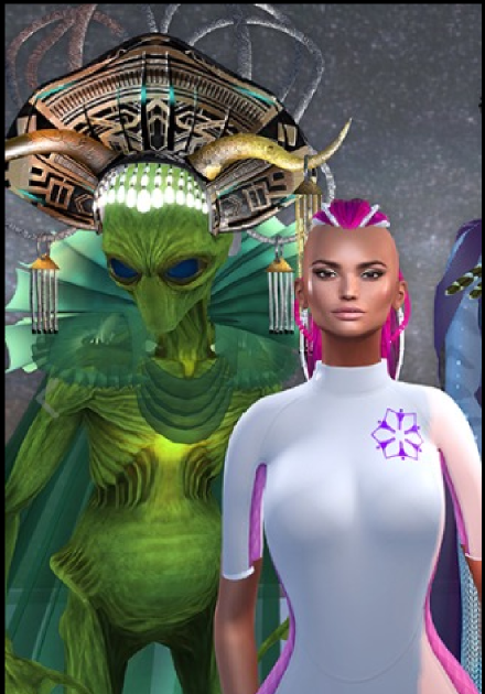 term image