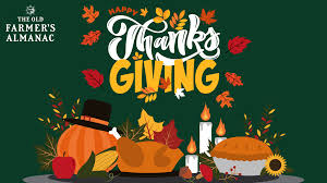 <p>Yo di</p><p><span style="background-color: oklch(0.9902 0.004 106.470001); color: oklch(0.3039 0.04 213.679993 / 0.75);">Yo di las gracias en el Día de Acción de Gracias.</span></p>