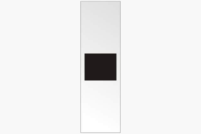 <p>Rank? </p>