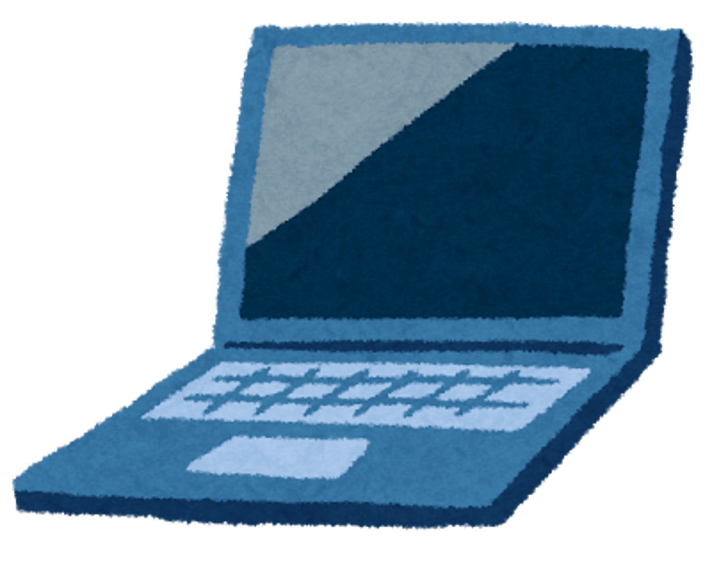 <p>personal computer; PC</p>