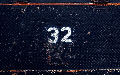 32