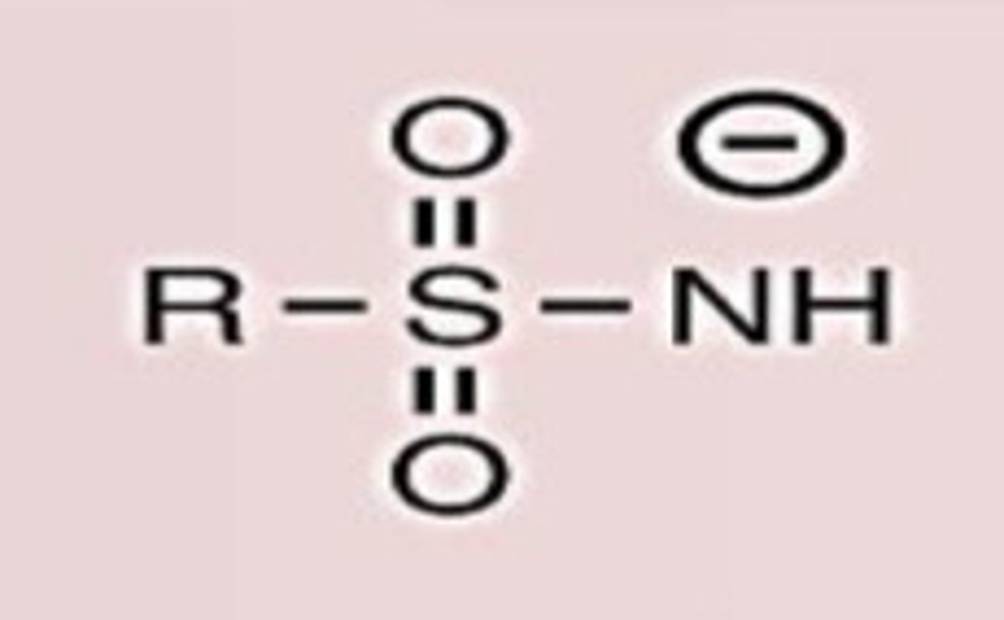 <p>Conj. Base</p>