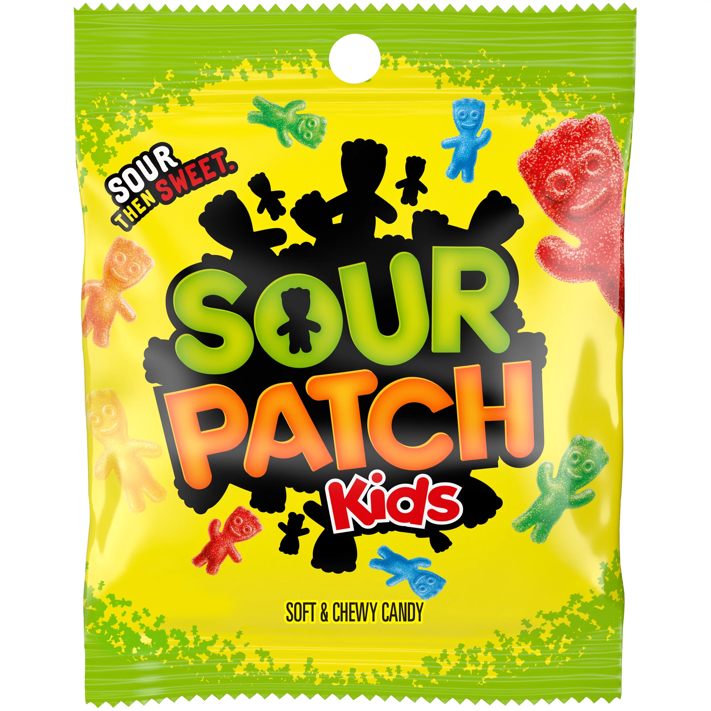 <p>sour</p>