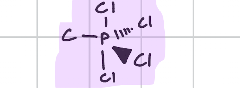 <p>120’ , 90’</p><p>Bond, 5</p><p>Lone, 0</p>