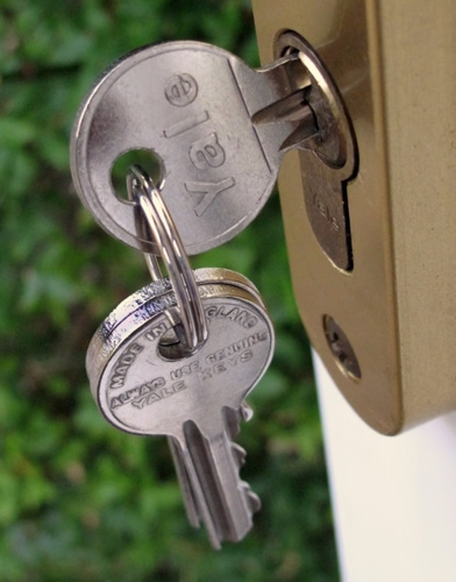 <p>3 AREAS OF SECURITY RULE</p><p>- physical measures, policies, procedures that protect information systems and buildings/related equipment from natural or environmental hazards or unauthorized intrusions</p><p>- locks, keys, barriers</p><p>- facility access and control, workstation and device security</p>