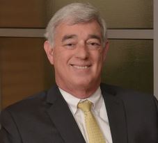 <p>Mark Freuer - Partner Employee Benefits/Tax</p>