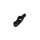 <p>What Item is this?</p>