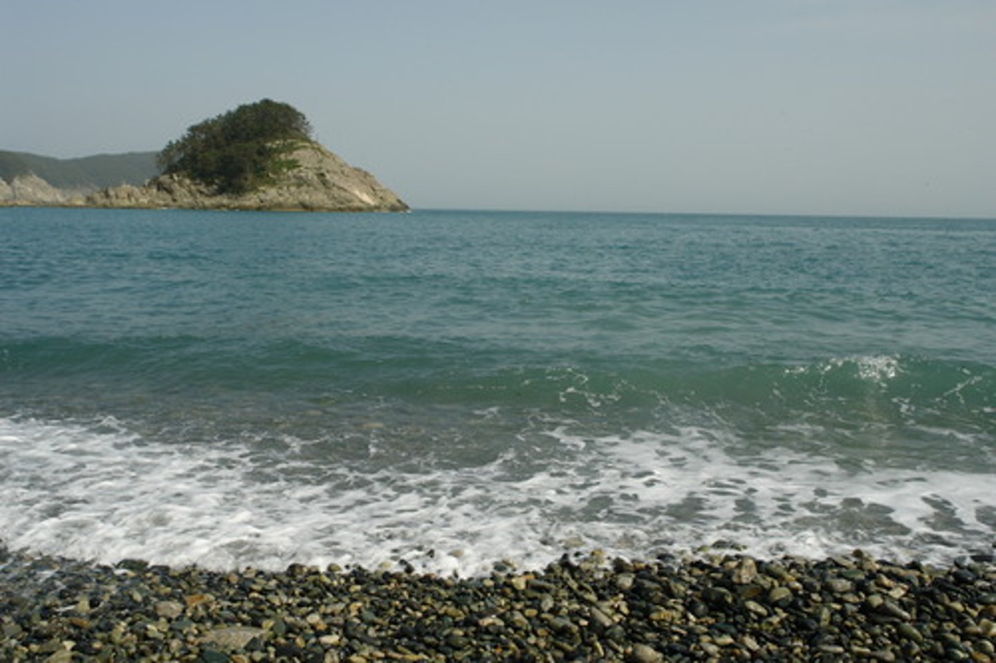 <p>mar</p>