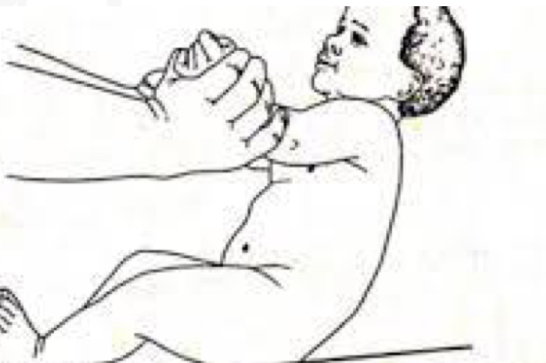 <p>Starting Position:</p>