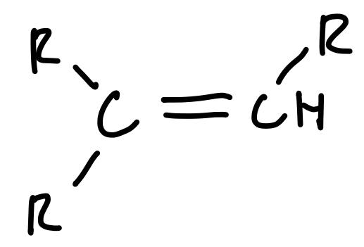 <p>8.3. - Anti-Markovnikov Addition of H and OH</p>