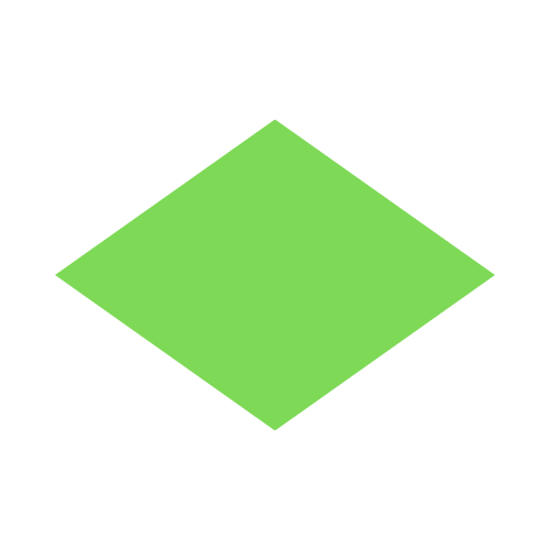 <p>Name this Flowchart Symbol</p>