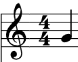<p></p>