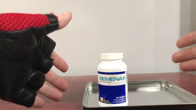 <p>Semenax Are Men's Sexual Health Supplements Safe? </p><p class="MsoNormal"><span style="font-family: &quot;Times New Roman&quot;, &quot;serif&quot;">This comprehensive analysis examines the safety profile of </span><a target="_blank" rel="noopener noreferrer nofollow" class="link" href="https://colab.research.google.com/drive/1esUcc-CgXVmwcQY5lModc5JXYmRW58CY?usp=sharing" data-prevent-progress="true"><span>Semenax</span></a><span style="font-family: &quot;Times New Roman&quot;, &quot;serif&quot;">, a popular men's sexual health supplement marketed to increase semen volume and improve sexual performance. Drawing from clinical evidence, regulatory oversight, and consumer experiences, this document provides healthcare professionals and consumers with essential information for making informed decisions about supplement use. We'll explore the scientific evidence, potential risks, and regulatory landscape surrounding this and similar products in the growing male enhancement supplement market.</span></p><p> </p><p class="MsoNormal"></p><p> <a target="_blank" rel="noopener noreferrer nofollow" class="link" href="https://viralpressnews.com/reviews/semenax-today-reviews-truth-exposed-read-details/" data-prevent-progress="true"><span style="font-family: &quot;MS Gothic&quot;"><strong>➤➤</strong></span><span style="font-family: &quot;Times New Roman&quot;, &quot;serif&quot;"><strong> Availability &amp; Price — VISIT OFFICIAL WEBSITE</strong></span></a></p>